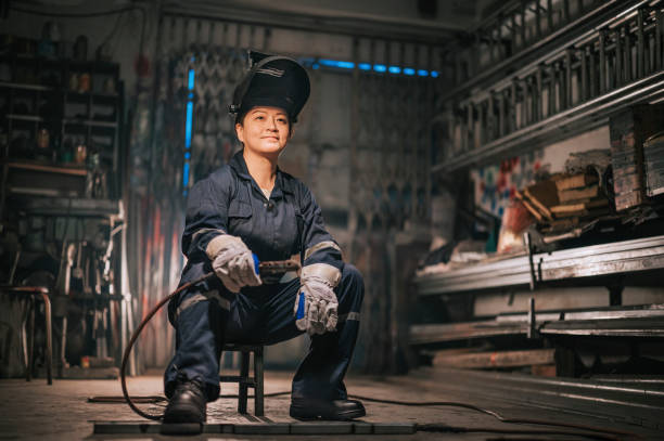 Best Artistic and Custom Metal Fabrication in Loomis, CA