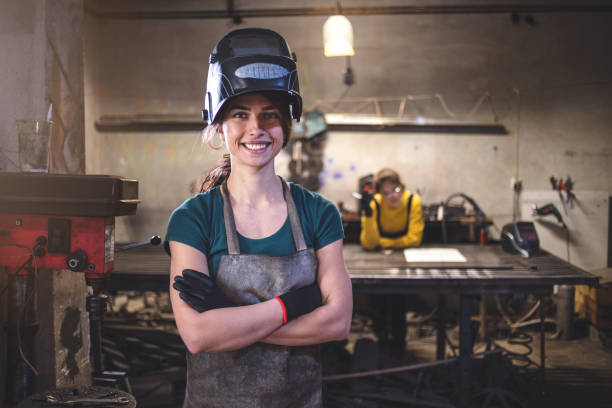 Best Pipe Welding in Loomis, CA